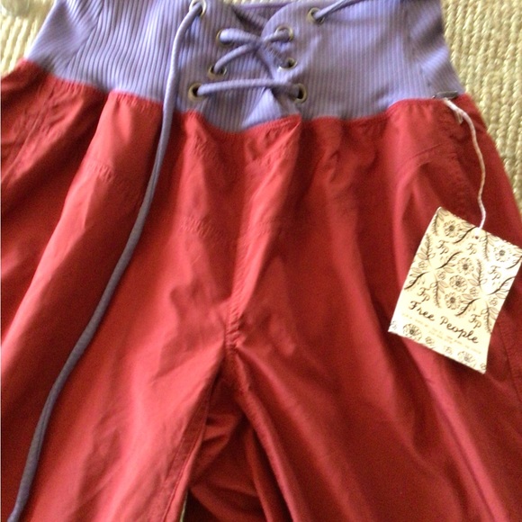 Sale! FP movement blitzed out pant - Picture 5 of 7